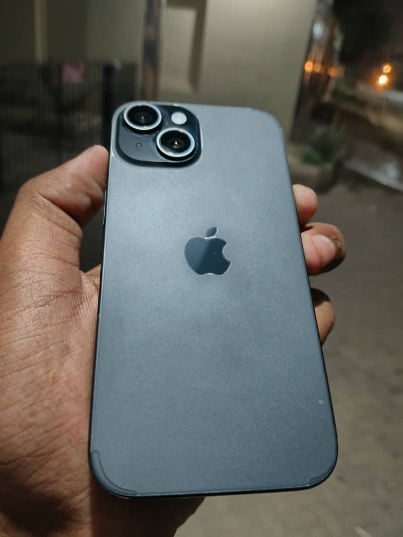 Iphone 15 1