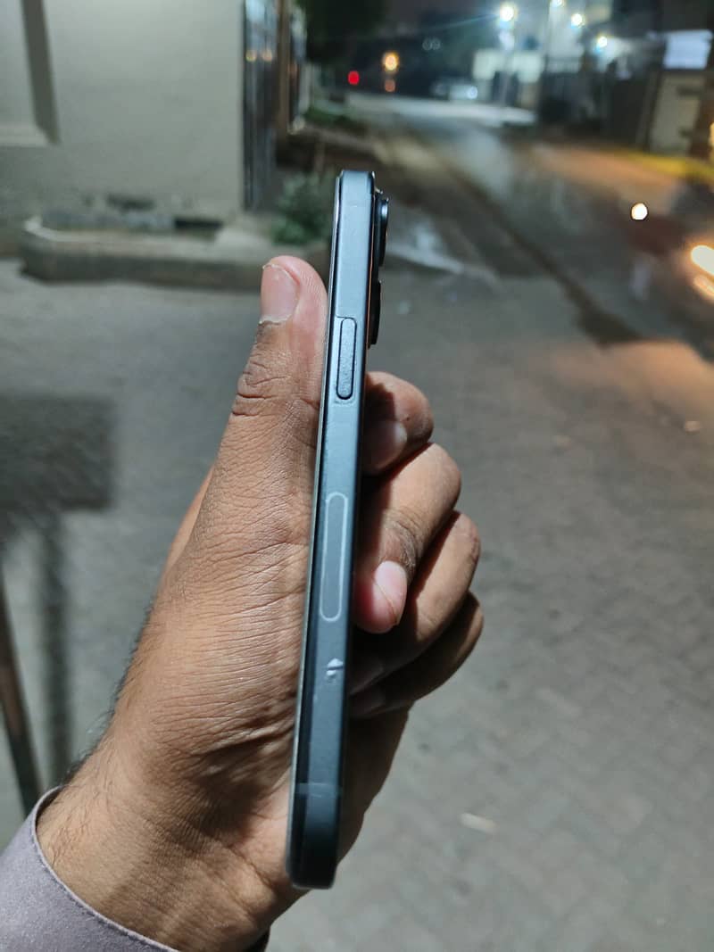 Iphone 15 4