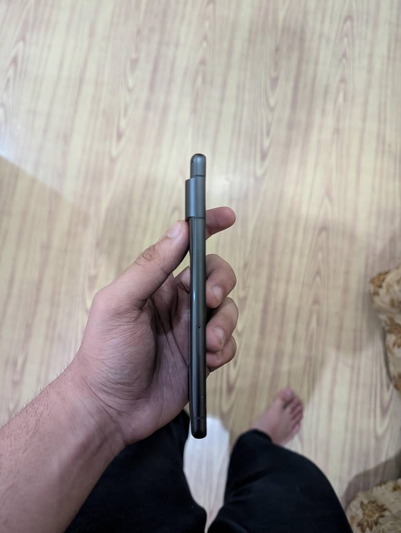 Google pixel 7 (Official PTA approved) - Mobile Phones - 1114409278