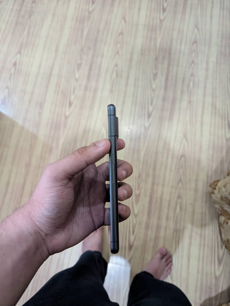 Google pixel 7 (Official PTA approved) - Mobile Phones - 1114409278