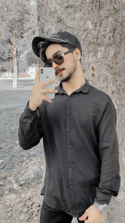Khalil.chohan