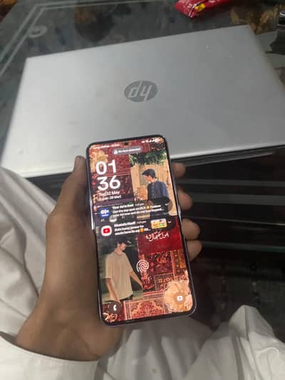 Samsung S22 pta approved