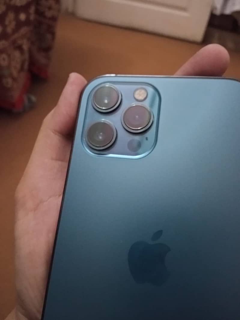iphone 12 pro max 0
