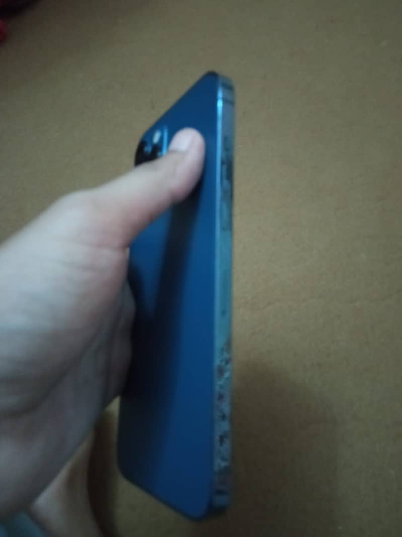 iphone 12 pro max 2