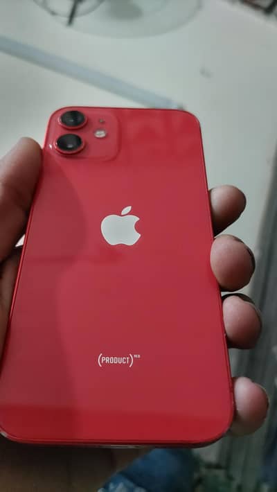 iphone 12mini sale and exchange