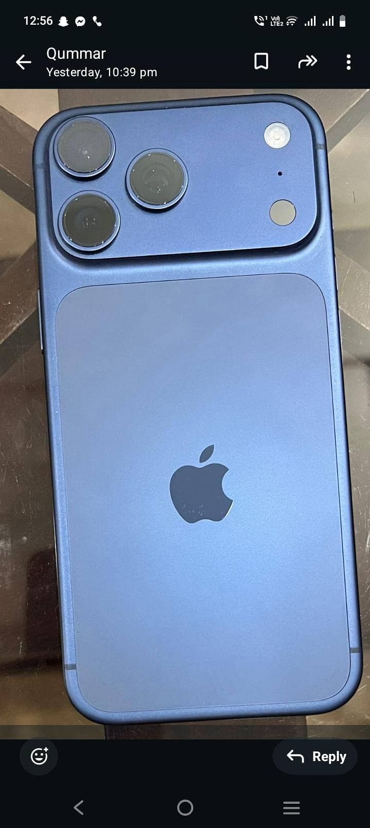 iphone 0