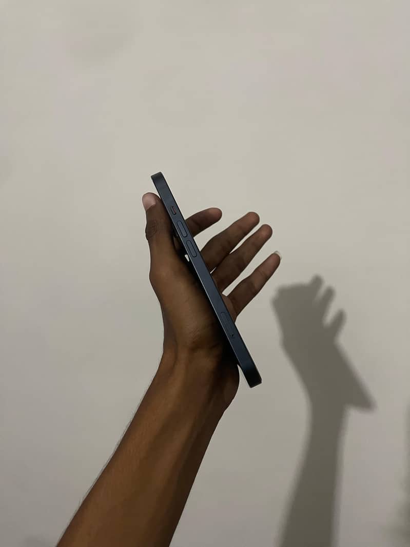 Iphone 13 jv 0