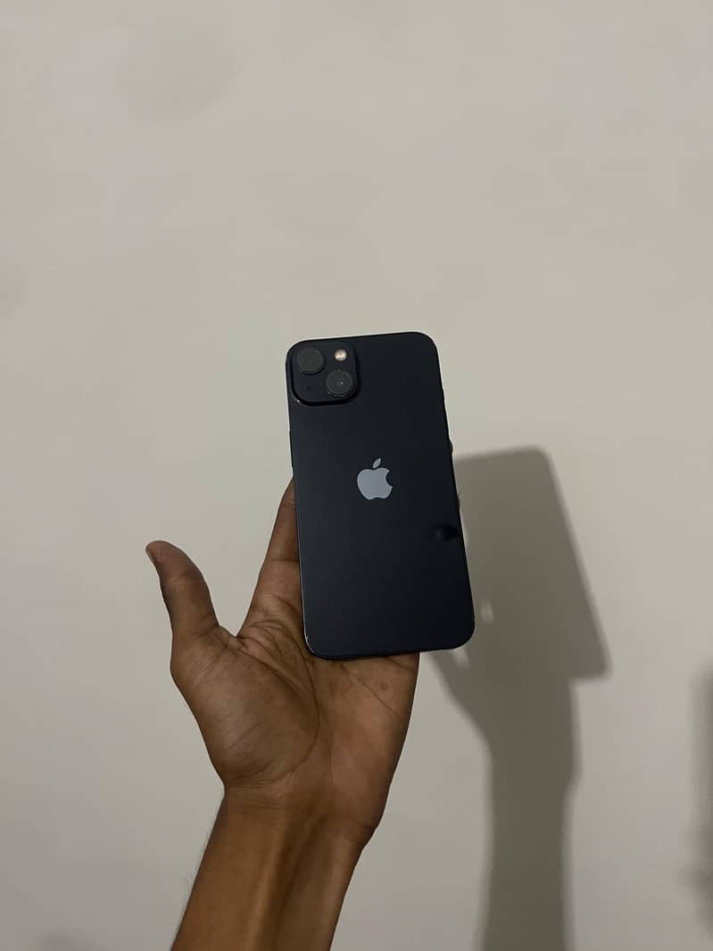 Iphone 13 jv 1