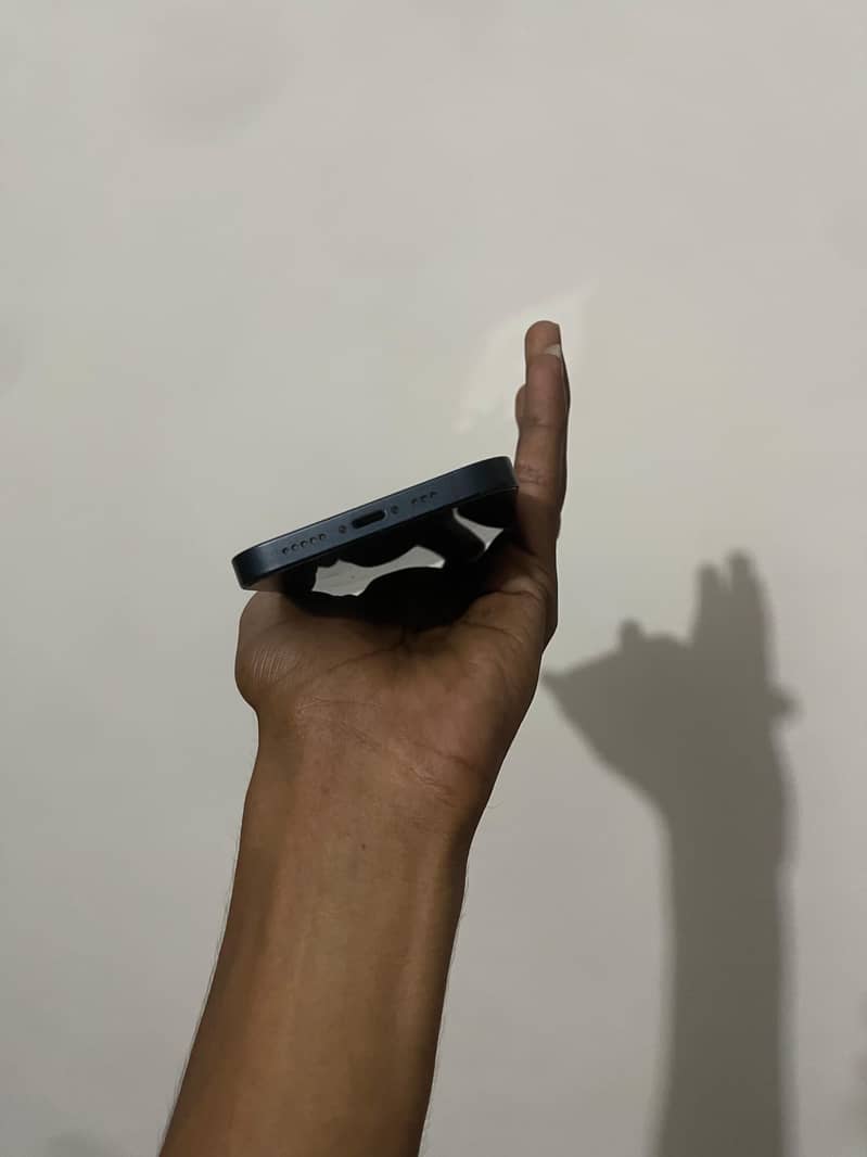 Iphone 13 jv 2