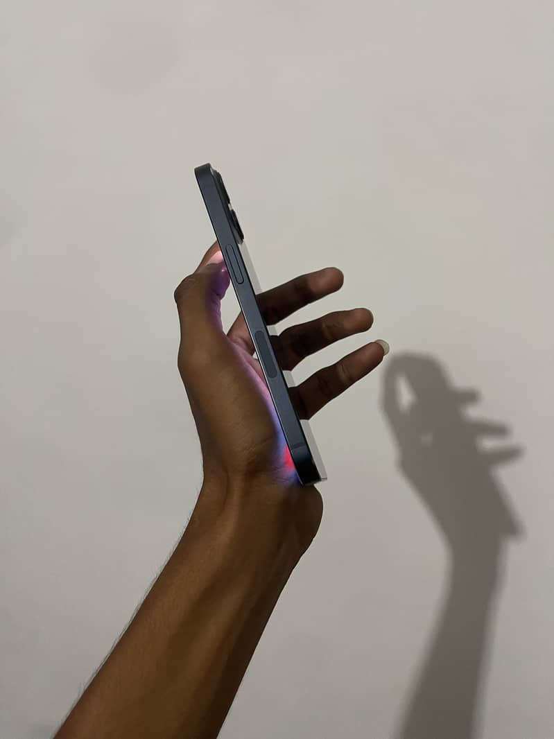 Iphone 13 jv 4