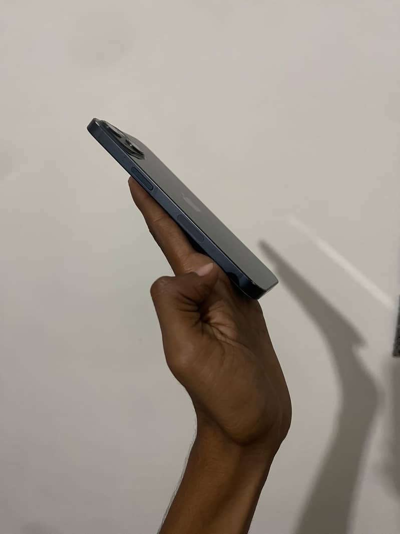 Iphone 13 jv 5