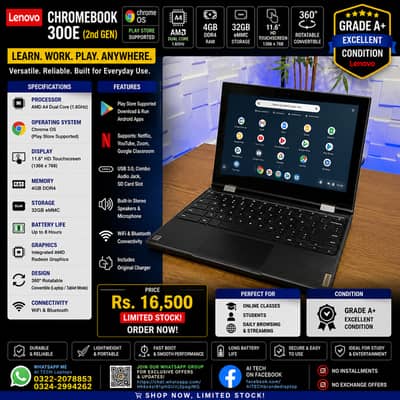 HP ProBook 440 G8 Ci5 11th Generation 32GB RAM 512GB SSD 14 FHD Laptop