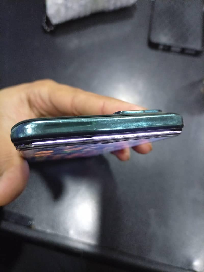 Infinix Note 11 Pro 2
