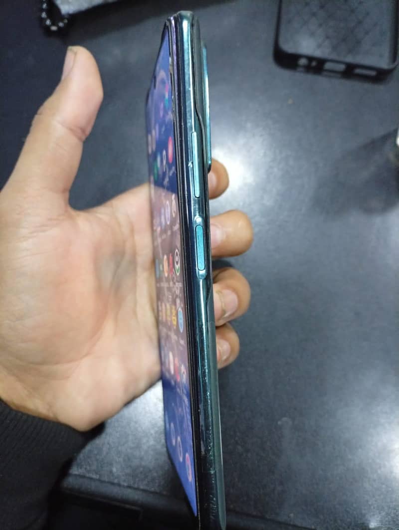 Infinix Note 11 Pro 3