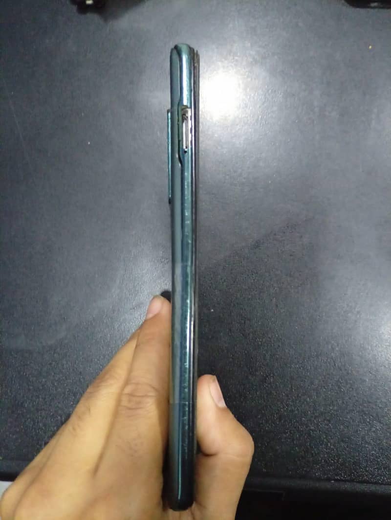 Infinix Note 11 Pro 6