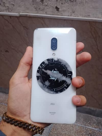 aqous zero 2 dual pta