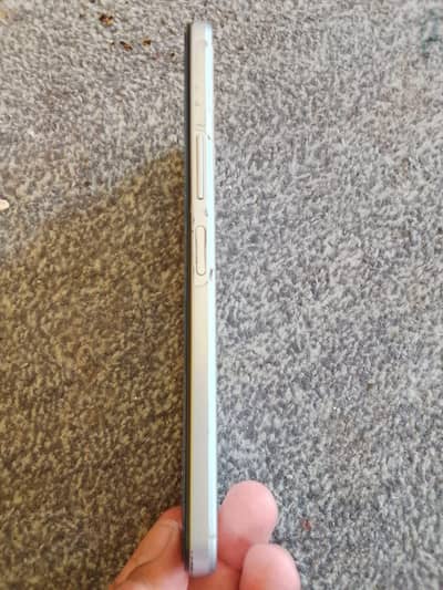 Infinix note 12 For Sale