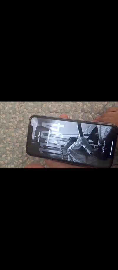 Iphone 11 128 Gb