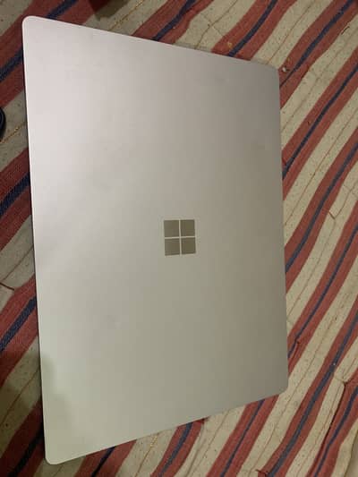 Microsoft core i5