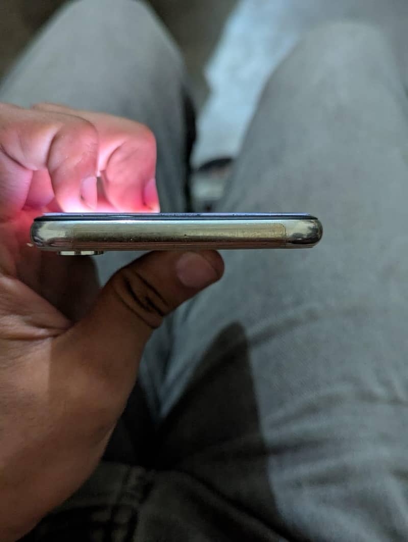 iphone x 1
