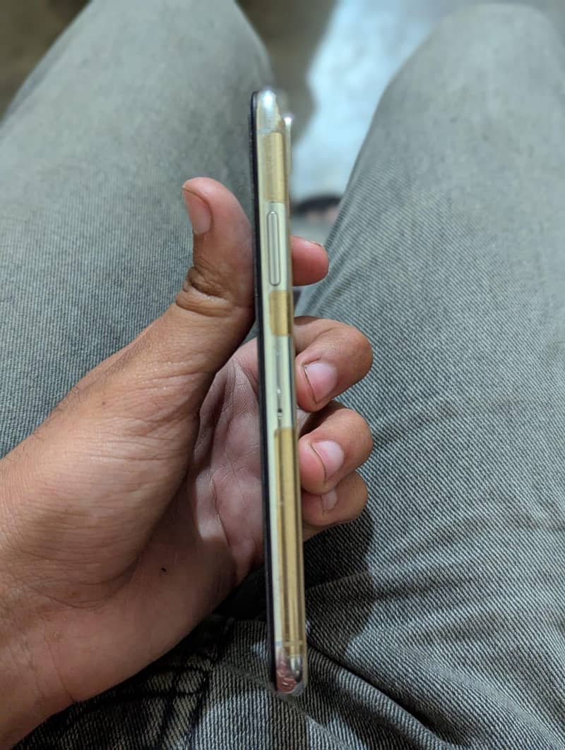 iphone x 2