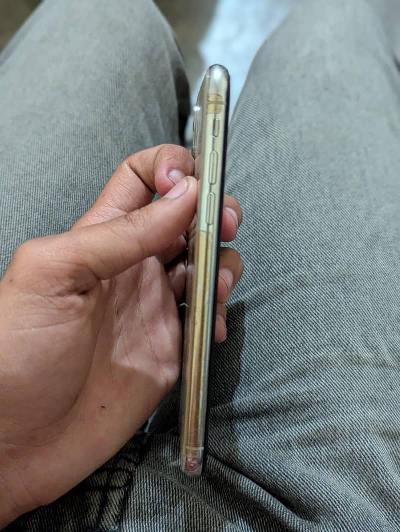 iphone x 3