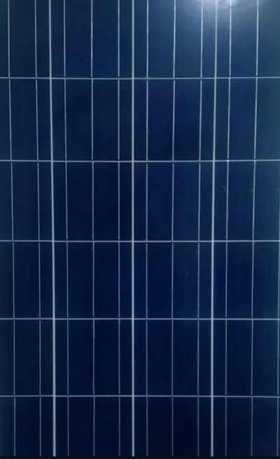 solar penal 180 wat