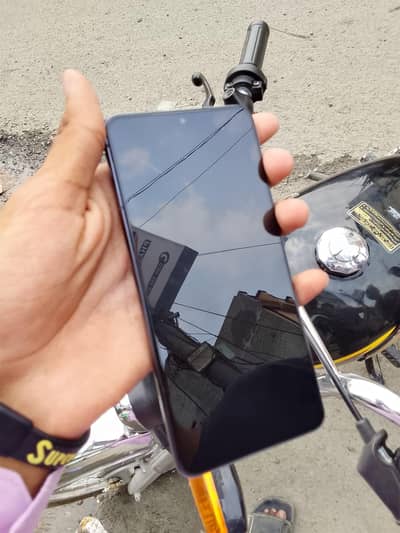 Samsung s21 8/256