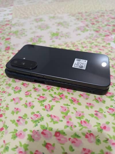 Samsung A36 10/10 condition