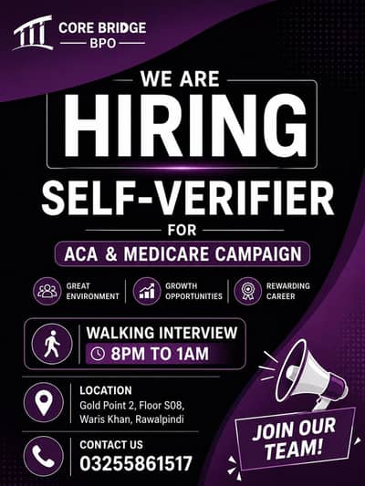 customer service representative