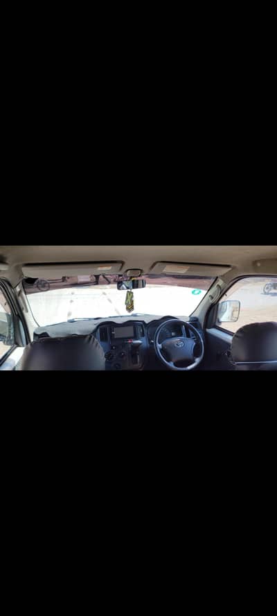 Toyota townace/liteace urgent sale