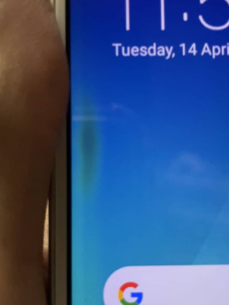 Oppo A57 6