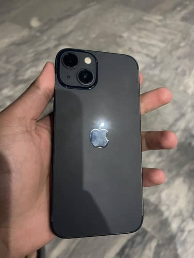 Iphone 13 JV with box apple warranty 8month 128gb bh100% all genuine