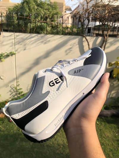 men's premium shoes