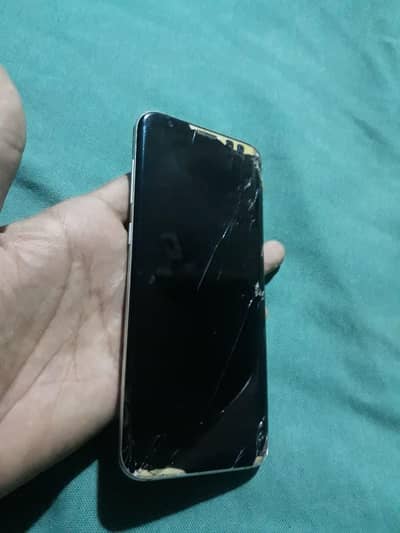 Samsung s8plus