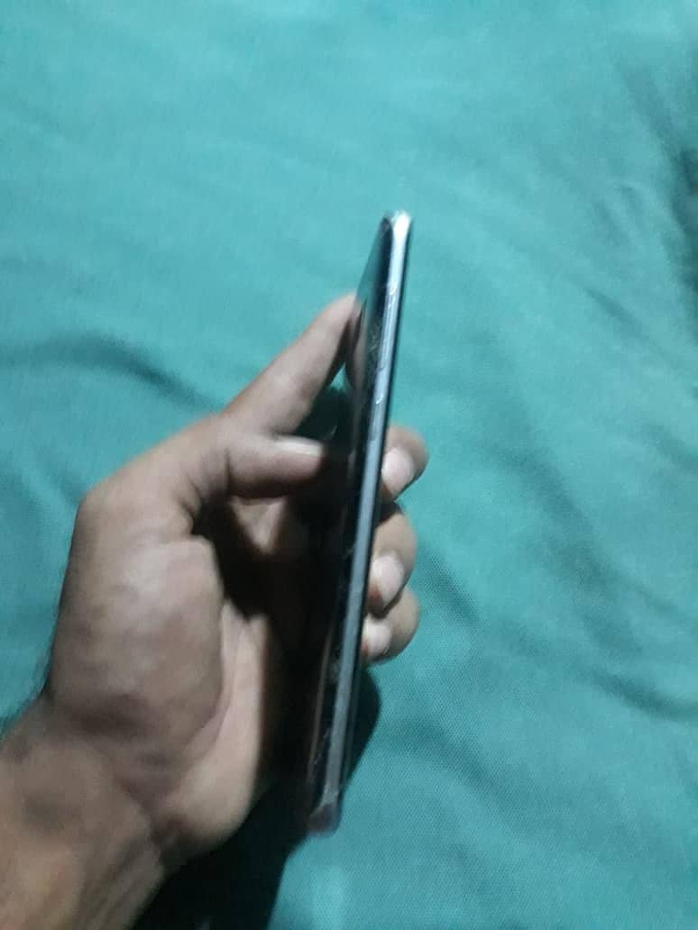 Samsung s8plus 4