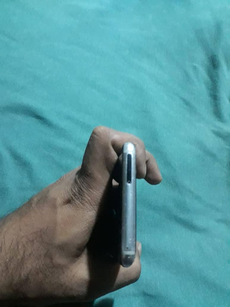 Samsung s8plus 5