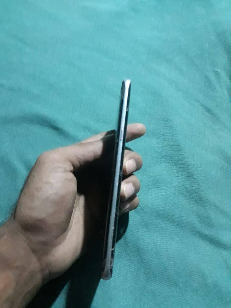 Samsung s8plus 6