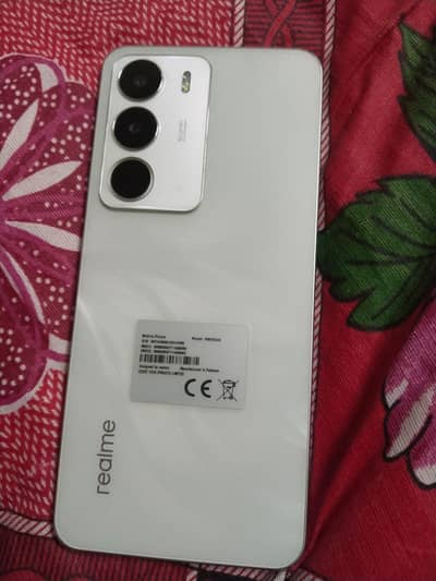 8+16gb 128 4month wornty 6500mah betri +daba 45w charger