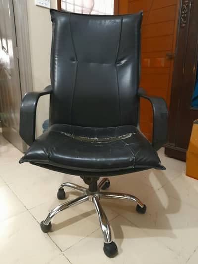 Office Chair for sale