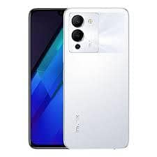 Infinix note 12 gaming camera Helio G96 procser 03025271768 whatApp