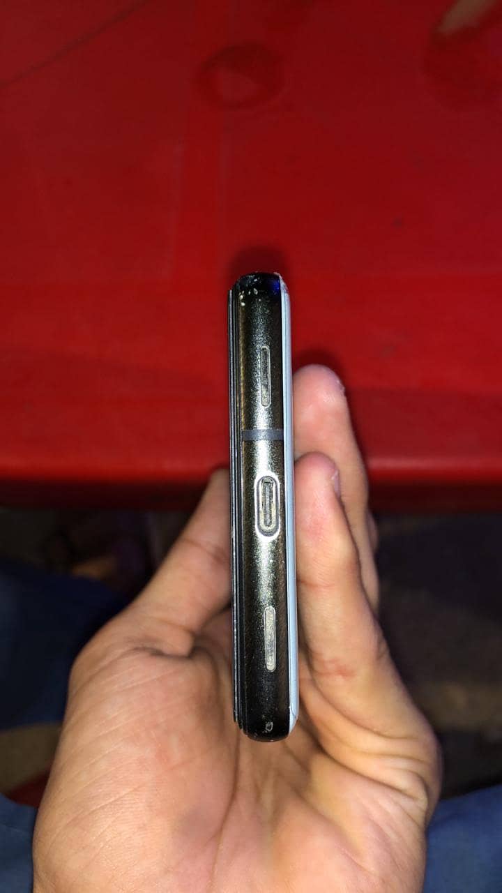 pixel 6a 2