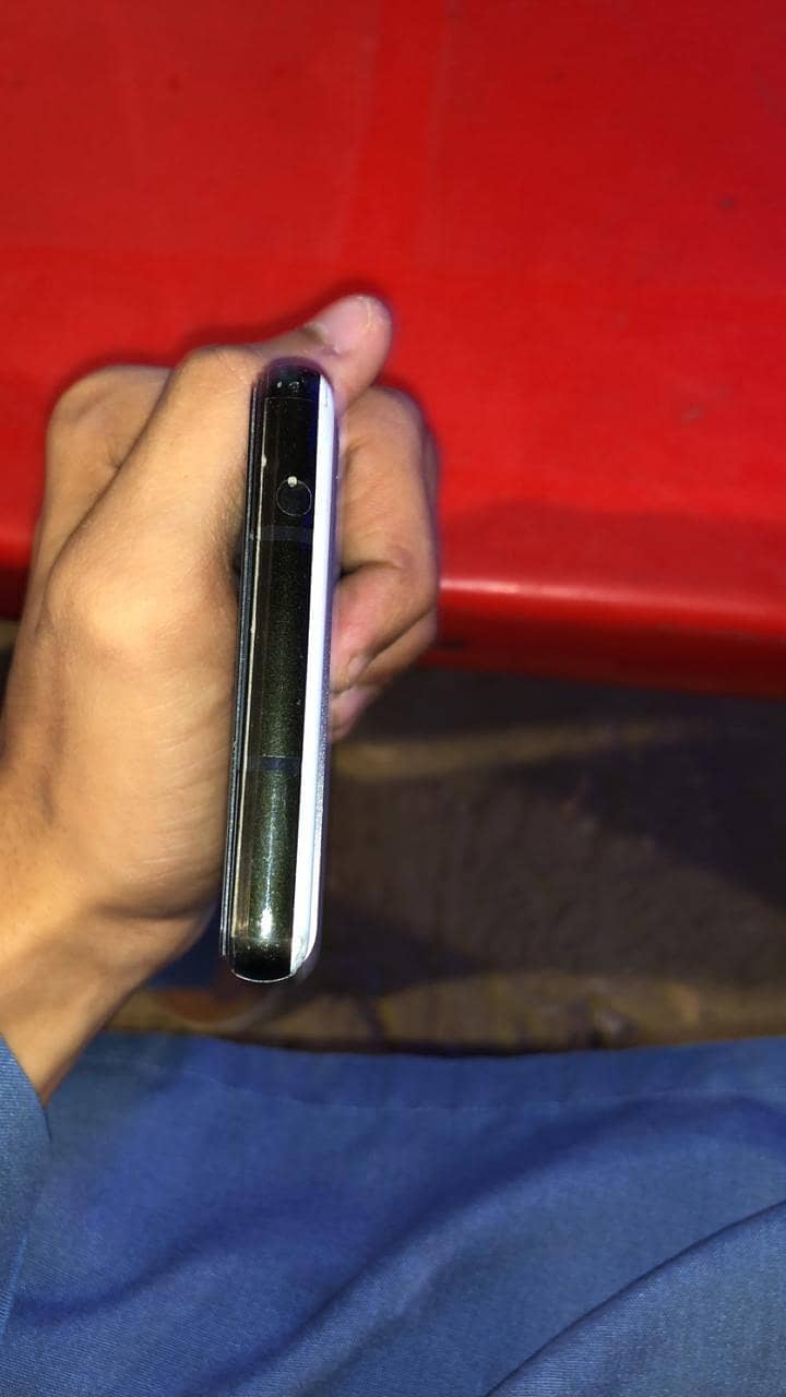 pixel 6a 3
