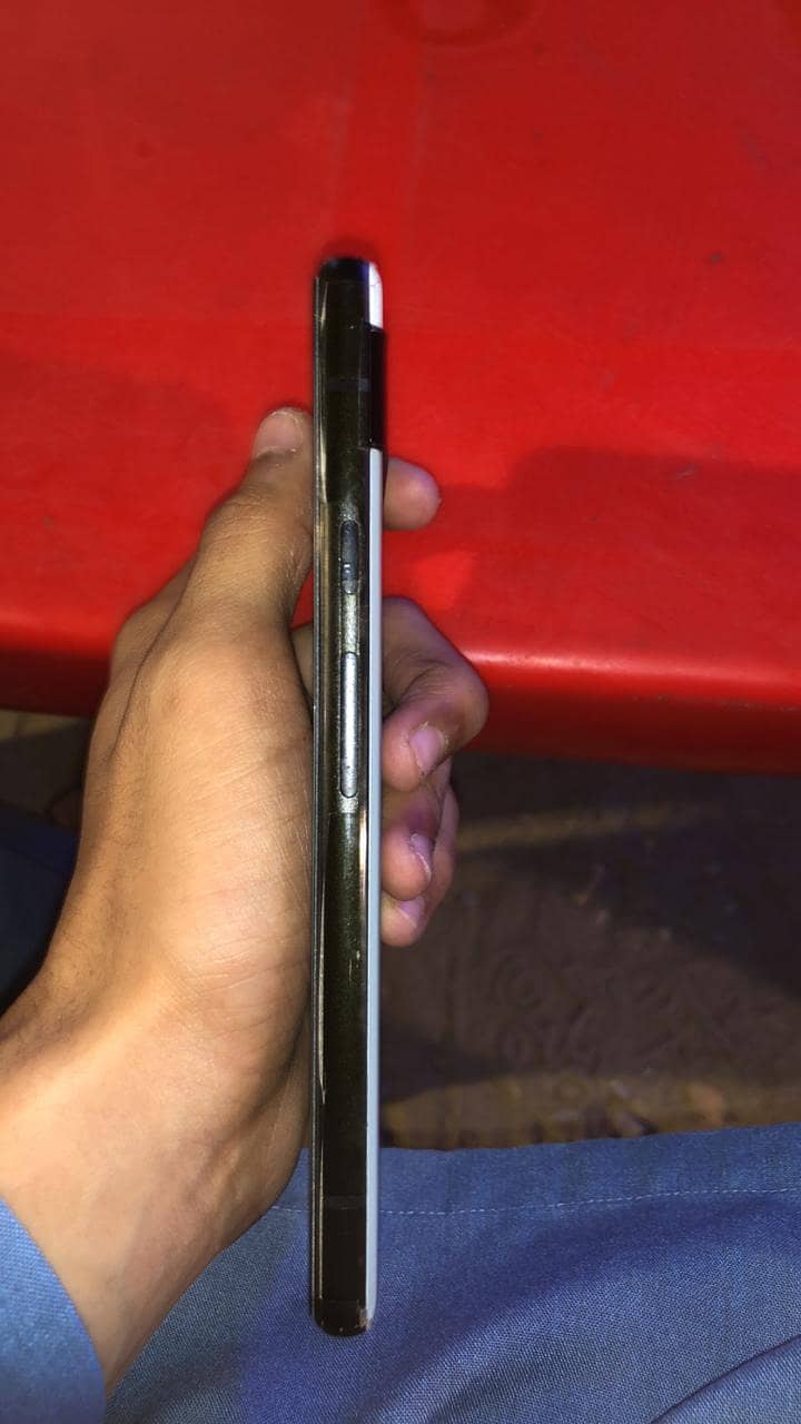 pixel 6a 4