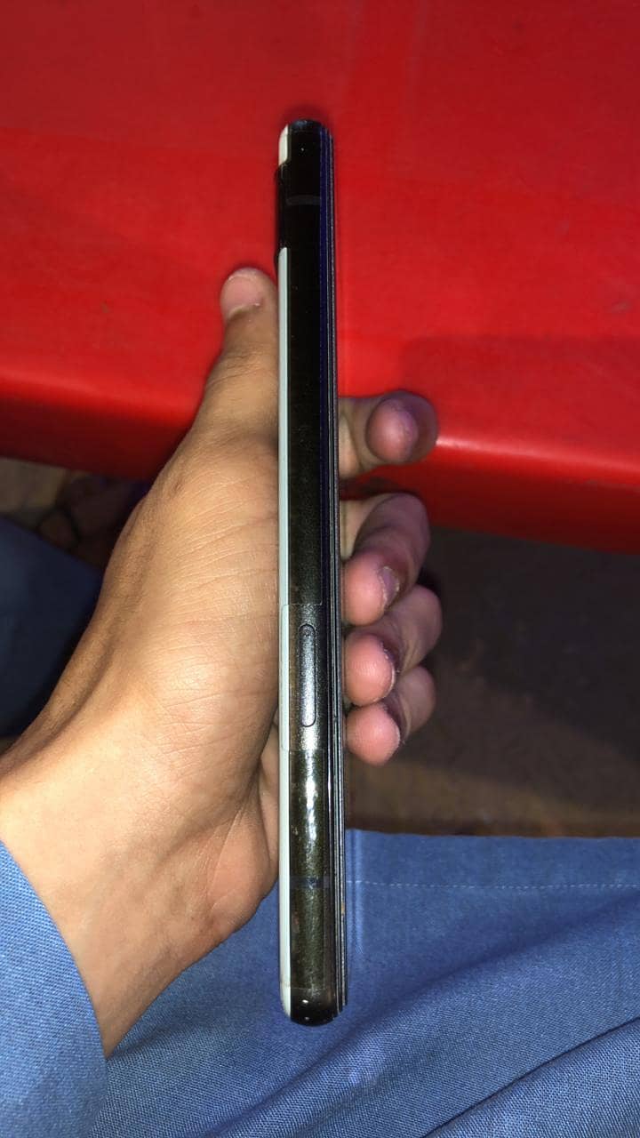 pixel 6a 6
