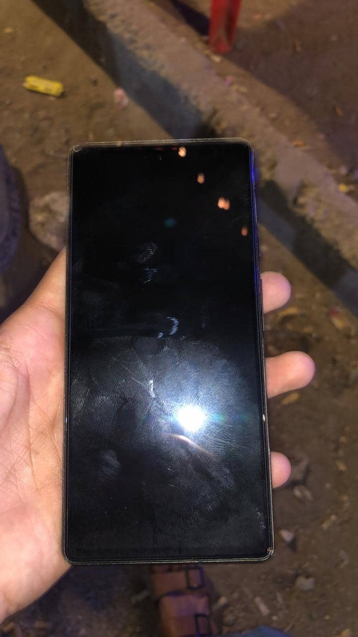 pixel 6a 7