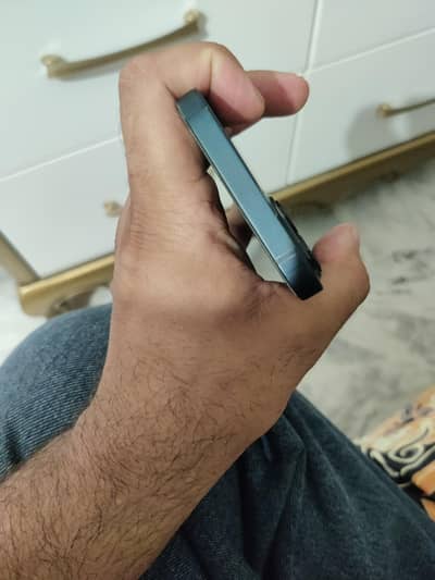i phone 13 jv