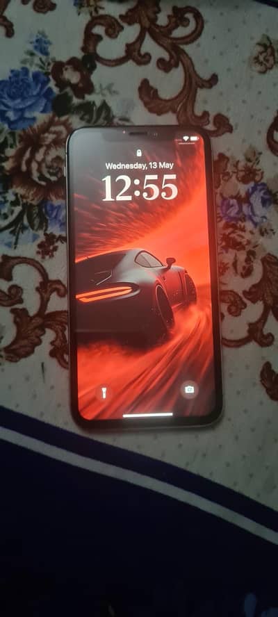 Iphone x non pta 64 gb contact on whtsapp 0/3/2/0 /3/0/0/6/1/1/0‬