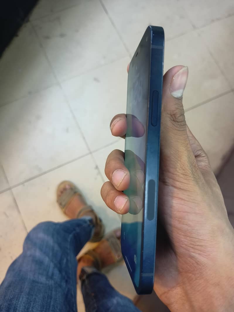 iphone 12 1