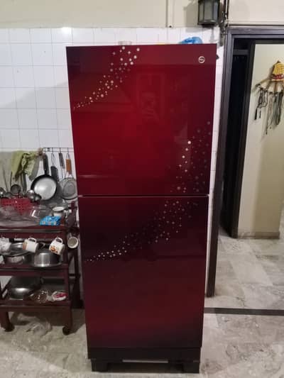 refrigerator for sale